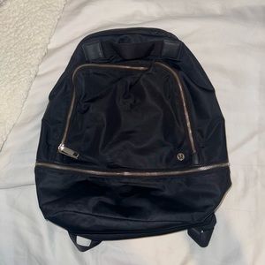 Lululemon City Adventurer Backpack *17L